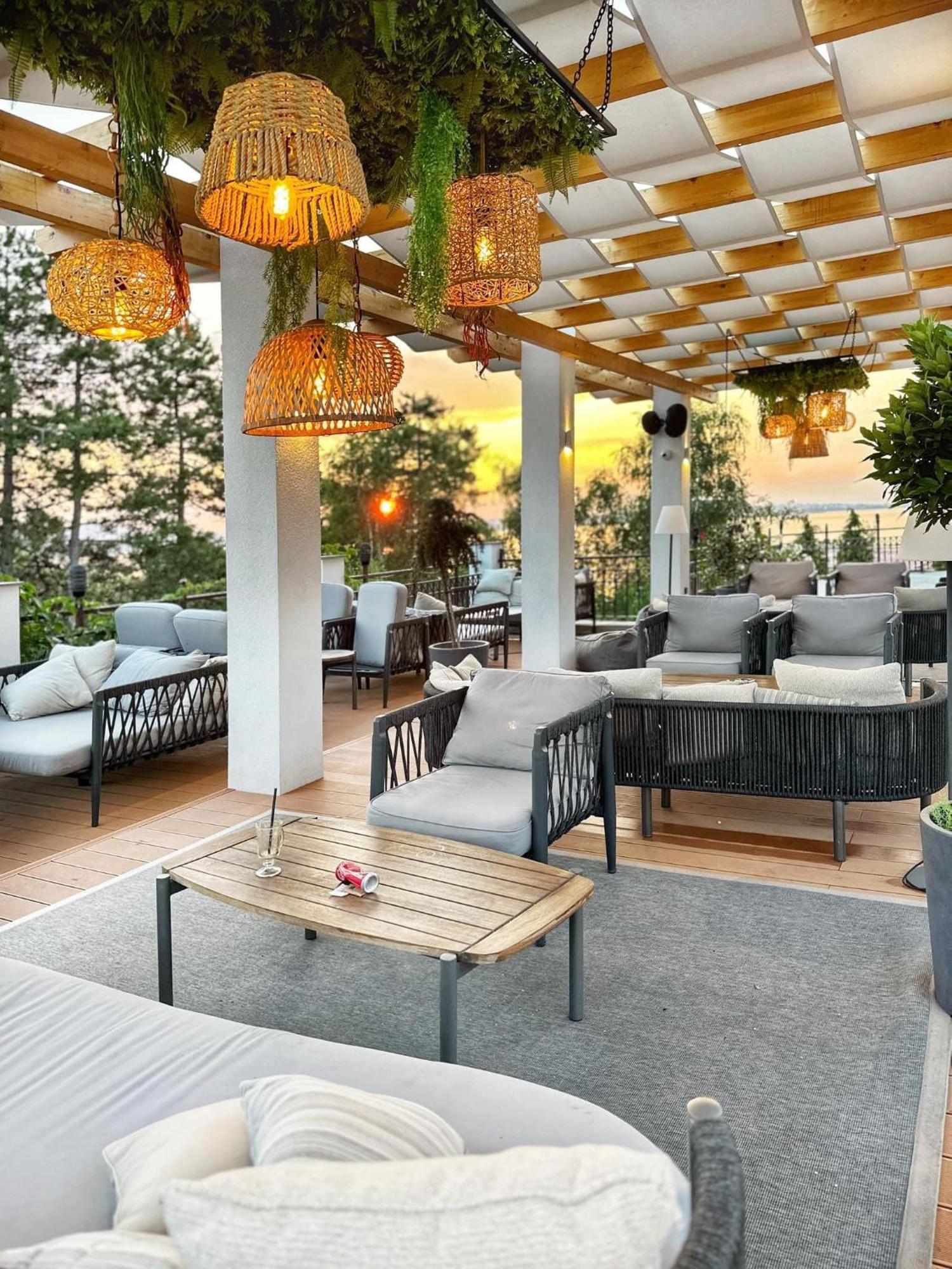Aj Apartment 1 With Pool View, Santa Marina Holiday Village, Sozopol Exterior foto