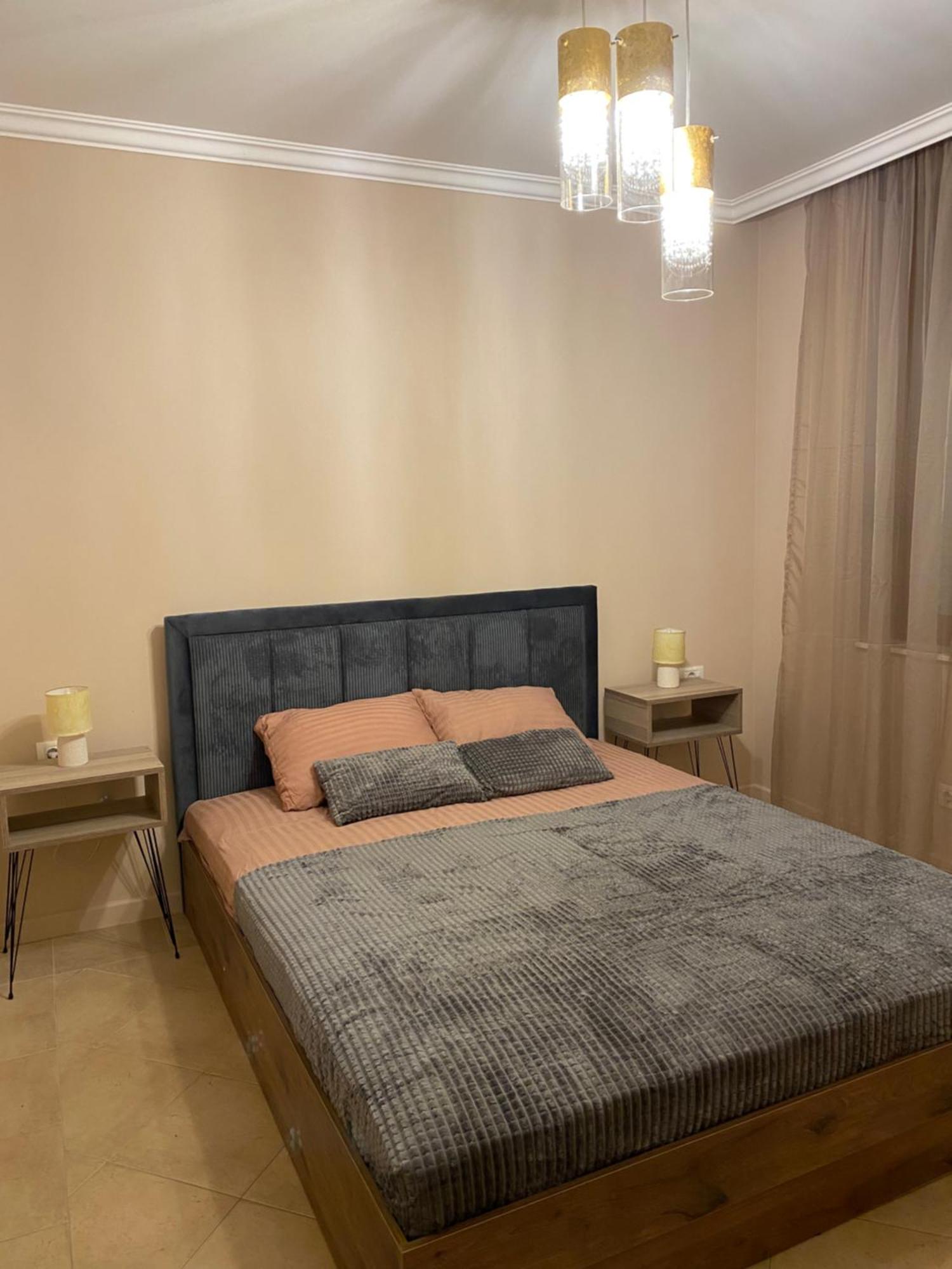Aj Apartment 1 With Pool View, Santa Marina Holiday Village, Sozopol Exterior foto